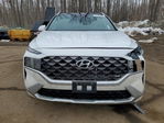 Hyundai Santa Fe 2023
