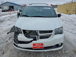 Dodge Caravan 2017
