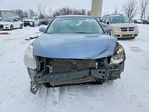 Nissan Altima 2011