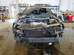 Dodge Avenger 2008