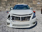 Nissan Altima 2013