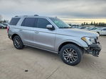 Ford Expedition 2020