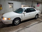Buick Regal 2004