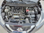 Nissan Kicks 2020