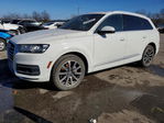 Audi Q7 2019
