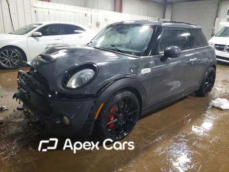 MINI Cooper 2015 - Image 1 of 13