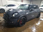 MINI Cooper 2015