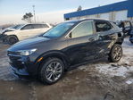 Buick Encore 2021
