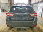 Subaru XV 2019