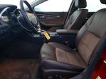 Chevrolet Impala 2015