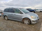Honda Odyssey 2006