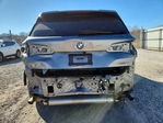 BMW X5 2024