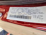 Toyota Sequoia 2004