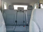 Kia Sorento 2017