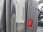 Audi A4 2021