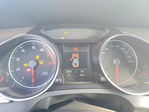 Audi A5 2013