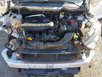Ford EcoSport 2018