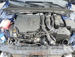 Kia K5 2025
