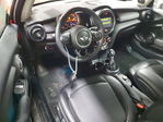 MINI Cooper 2018