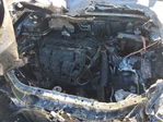 Chrysler 200 2011