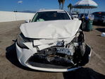 Toyota Yaris 2017