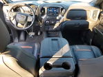 GMC Sierra 2021