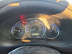 Subaru Forester 2012