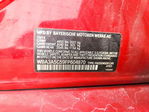 BMW Series 3 2015