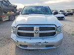 RAM 1500 2020