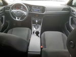 Volkswagen Jetta 2021