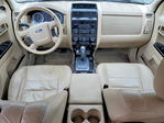 Ford Escape 2011