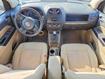 Jeep Compass 2013