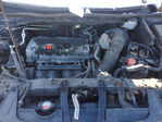Honda CR-V 2012