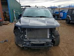 Ford Expedition 2021
