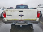 Ford Ranger 2002