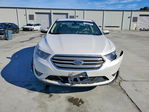 Ford Taurus 2018