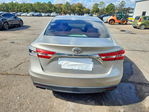 Toyota Avalon 2014