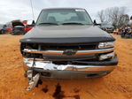Chevrolet Silverado 2000