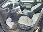Ford Explorer 2021