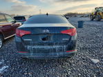 Kia Optima 2013