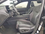 Lexus RX 2023