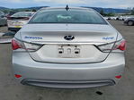 Hyundai Sonata 2011