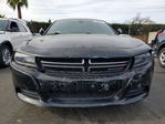 Dodge Charger 2016