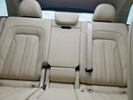 Audi Q5 2023