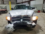 Dodge Dakota 2007