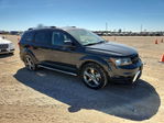 Dodge Journey 2017