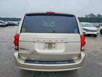 Dodge Caravan 2013