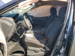 Nissan Rogue 2013