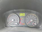 Kia Rio 2008