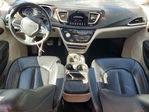 Chrysler Pacifica 2018